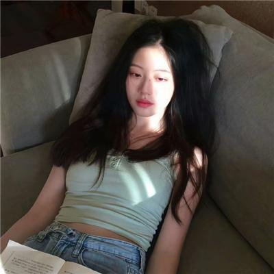 失忆缉凶