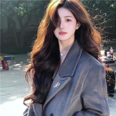女篮5号