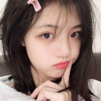 圣诞老人