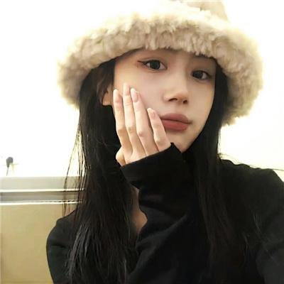 往哪跑