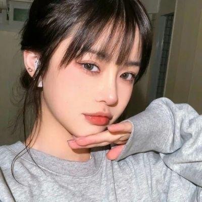 手机里的眼泪