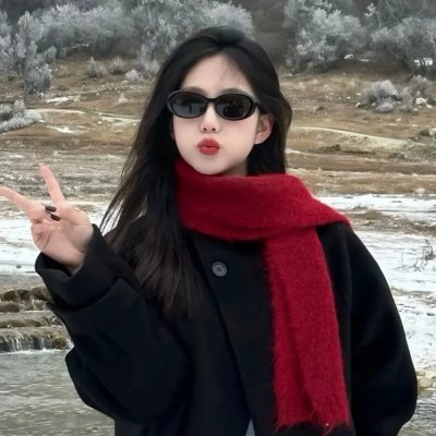 烽火丽人