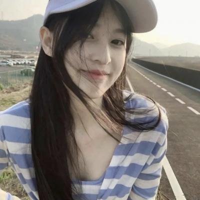 灯塔山