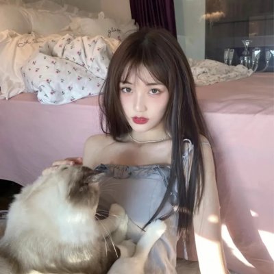 全知读者视角