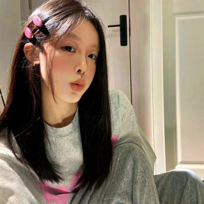 我的中国芯