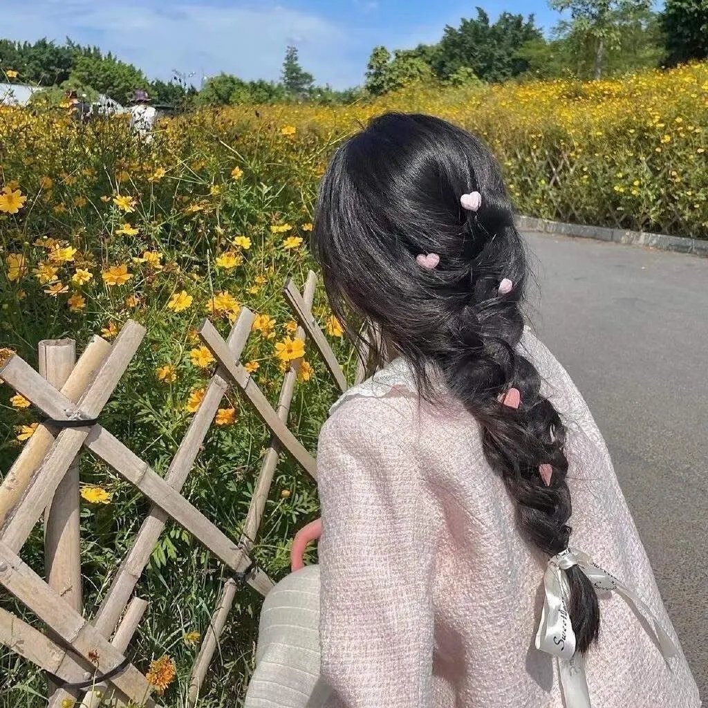闹鬼校园