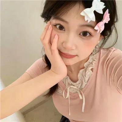 公开赛魅影
