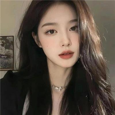 卡吉丽昂