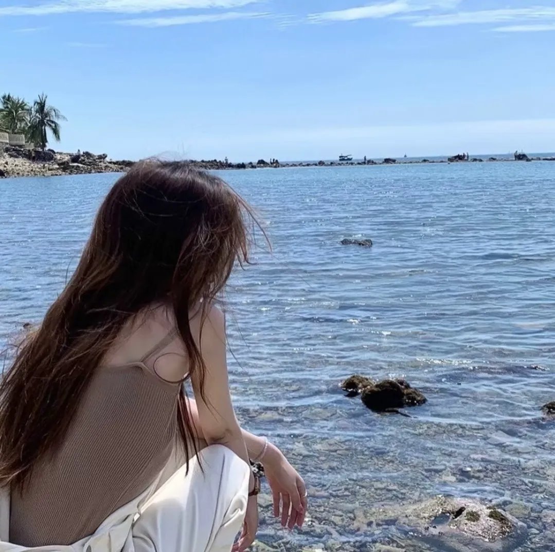 我们要洞房
