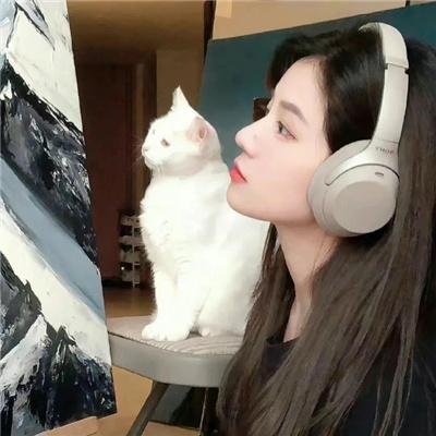 我不是他