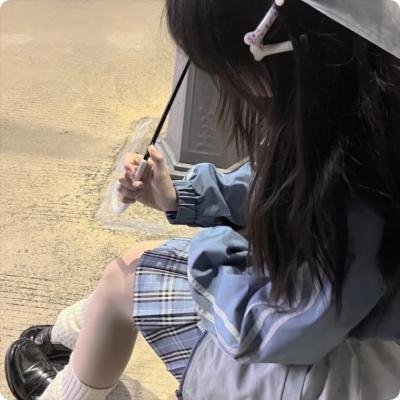 露西上太空