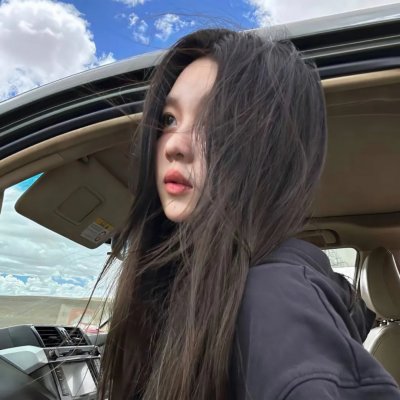 未来忍者 庆云机忍外传