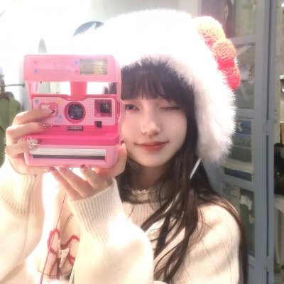 狮城奇案之罪案现场