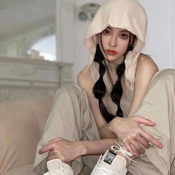孽欲凶杀