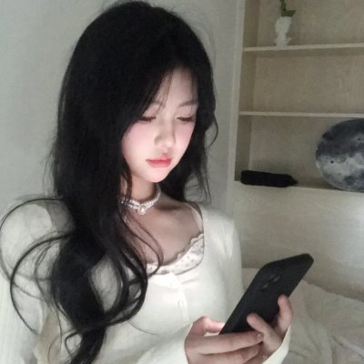 魔镜魔镜变变变