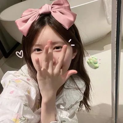 大婴儿