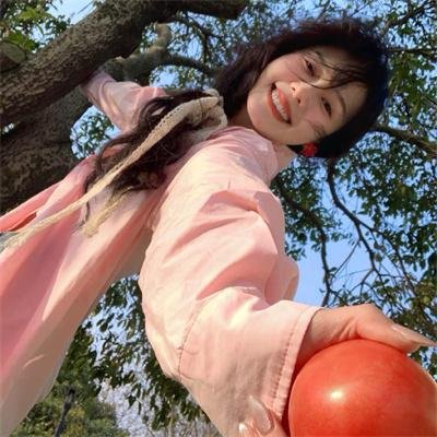 糖果掠夺者