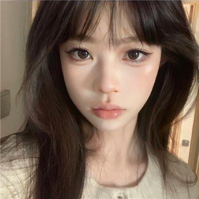 夏妍的秋天