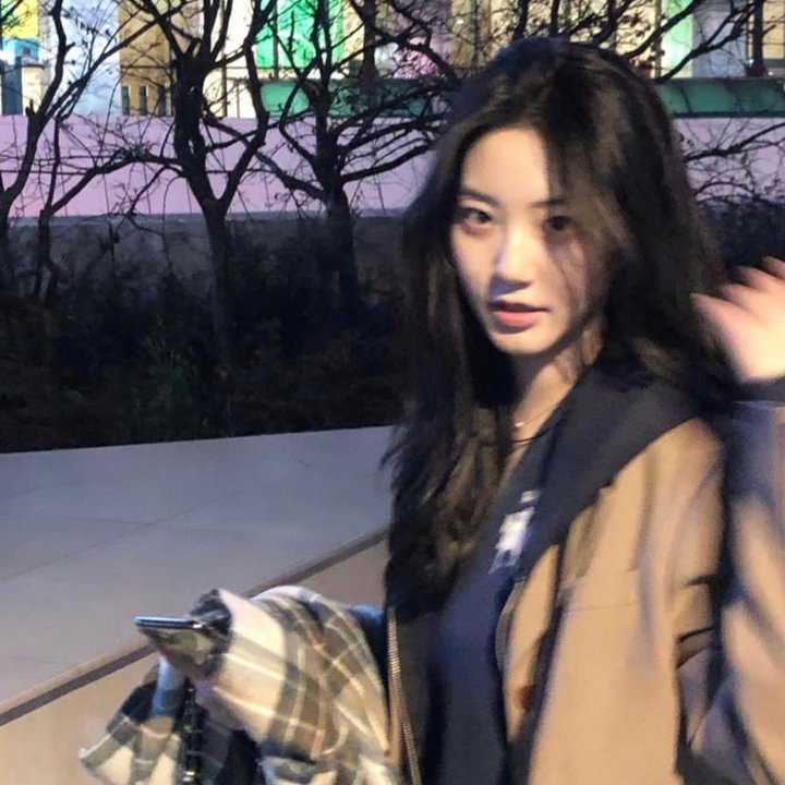 花府小姐要出逃