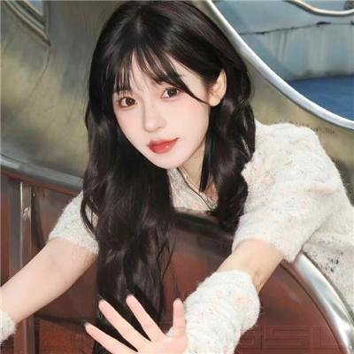 拜见婆婆大人Ⅱ