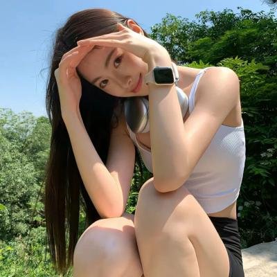 呐喊小杀手
