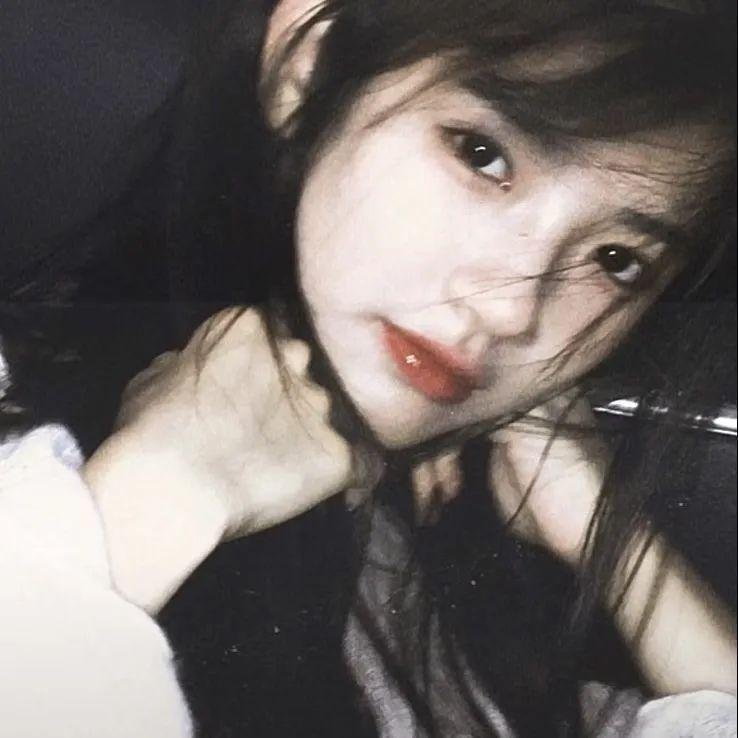 午夜之爱